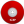 CD Red Icon 24x24 png